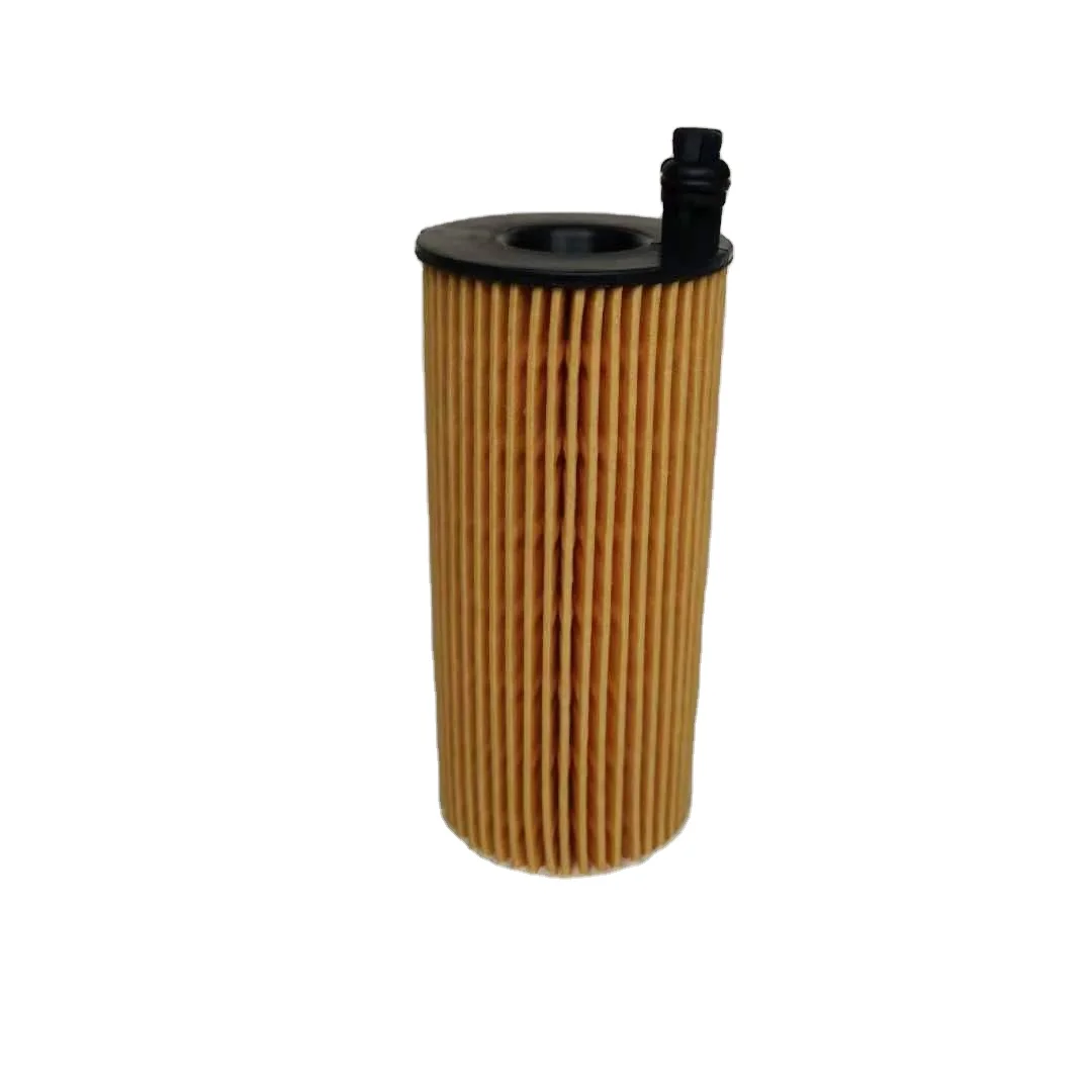 11428517 52111428575212  HU6014Z machine oil filter good quality oil filter oil filter