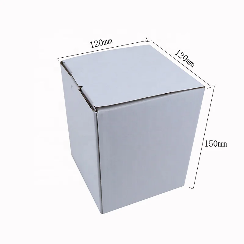 Dropshipping Camping Stove Cooking System Portable Wood Stove Mini Gas Heater Camping Stove