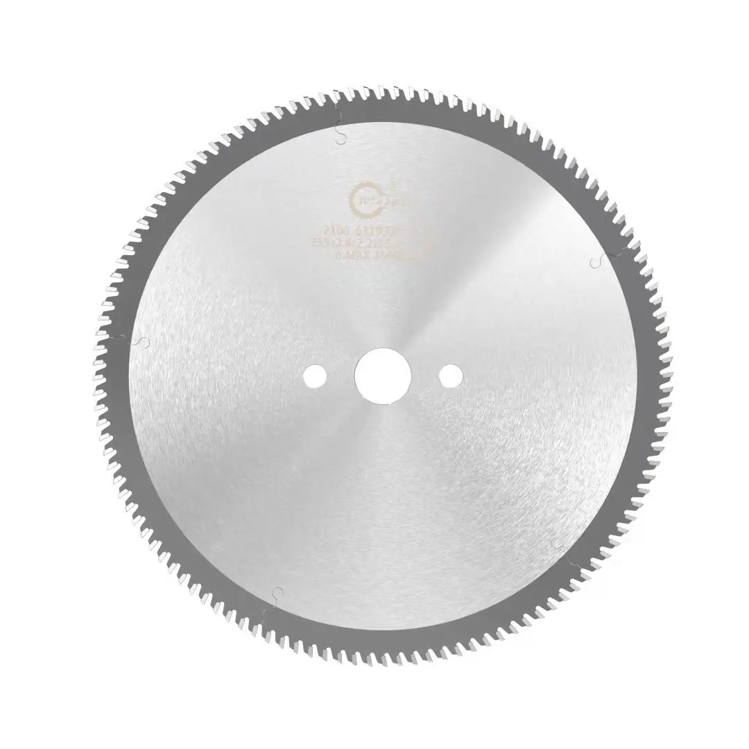High Quality Professional Manufacturer Wood Blade Saw With Low Price