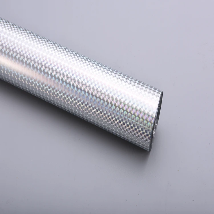 Factory Price Hot Stamping Foil Paper Gold Foil Foil By Laser Printer And Laminator Toner Reactive Paper Craft