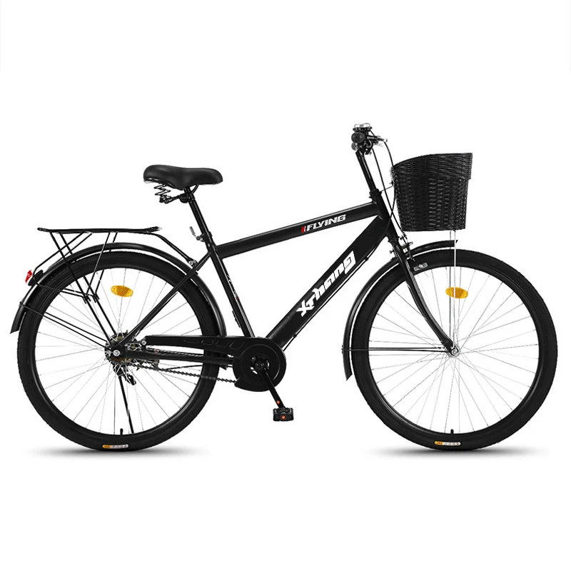 Алюминиевый сплав OEM gear cycle 29 дюймов 1x12 Скоростей полый кривошипник MTBGOO Шестеренчатый цикл
