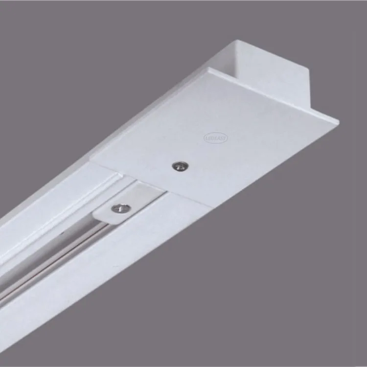 TR021 track rail (4)