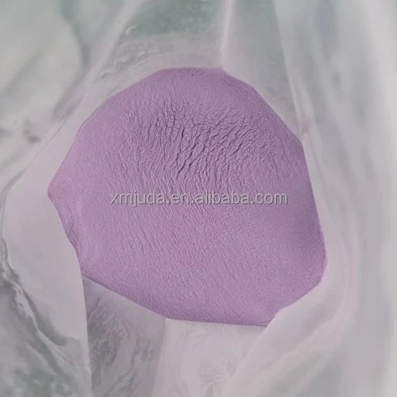 Purple K Dry Chemical Powder 80%- 90% Fire Extinguishing Agent