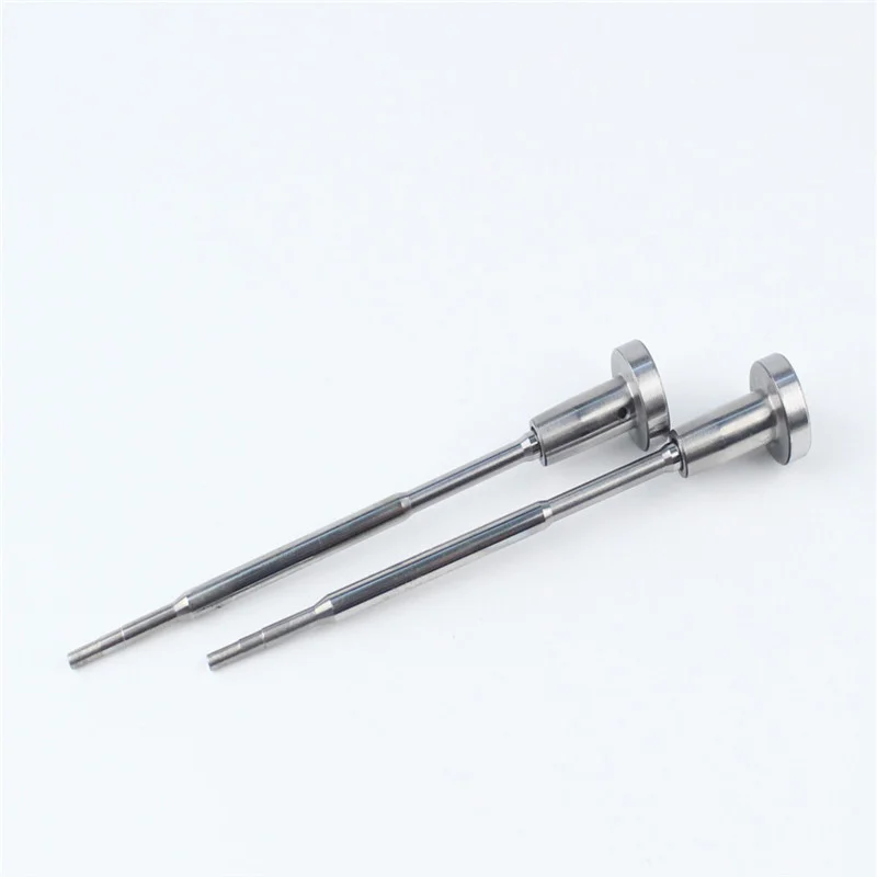 control valve F00RJ01451 FOORJ01451 for Bosch injector 0445120064 0445120065 auto engine parts injector control valve F00RJ01451