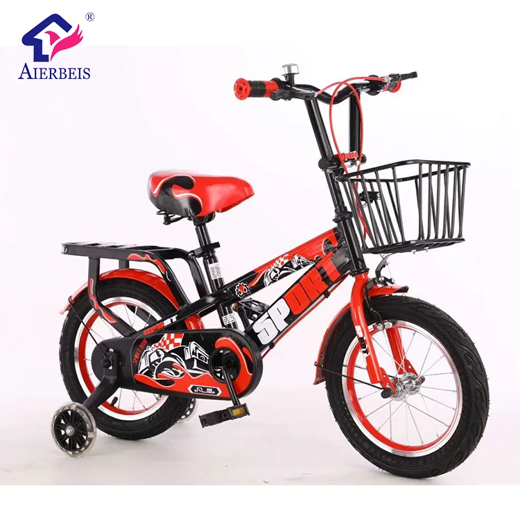 Четырехколесный детский цикл с чайником/детский цикл для детей 3-5 лет