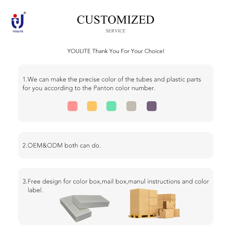 High Quality 2 Tier Tower Shape Foldable Indoor Laundry Racks Air Clothes Dryer For Metal Balcony Clothes Drying Rack