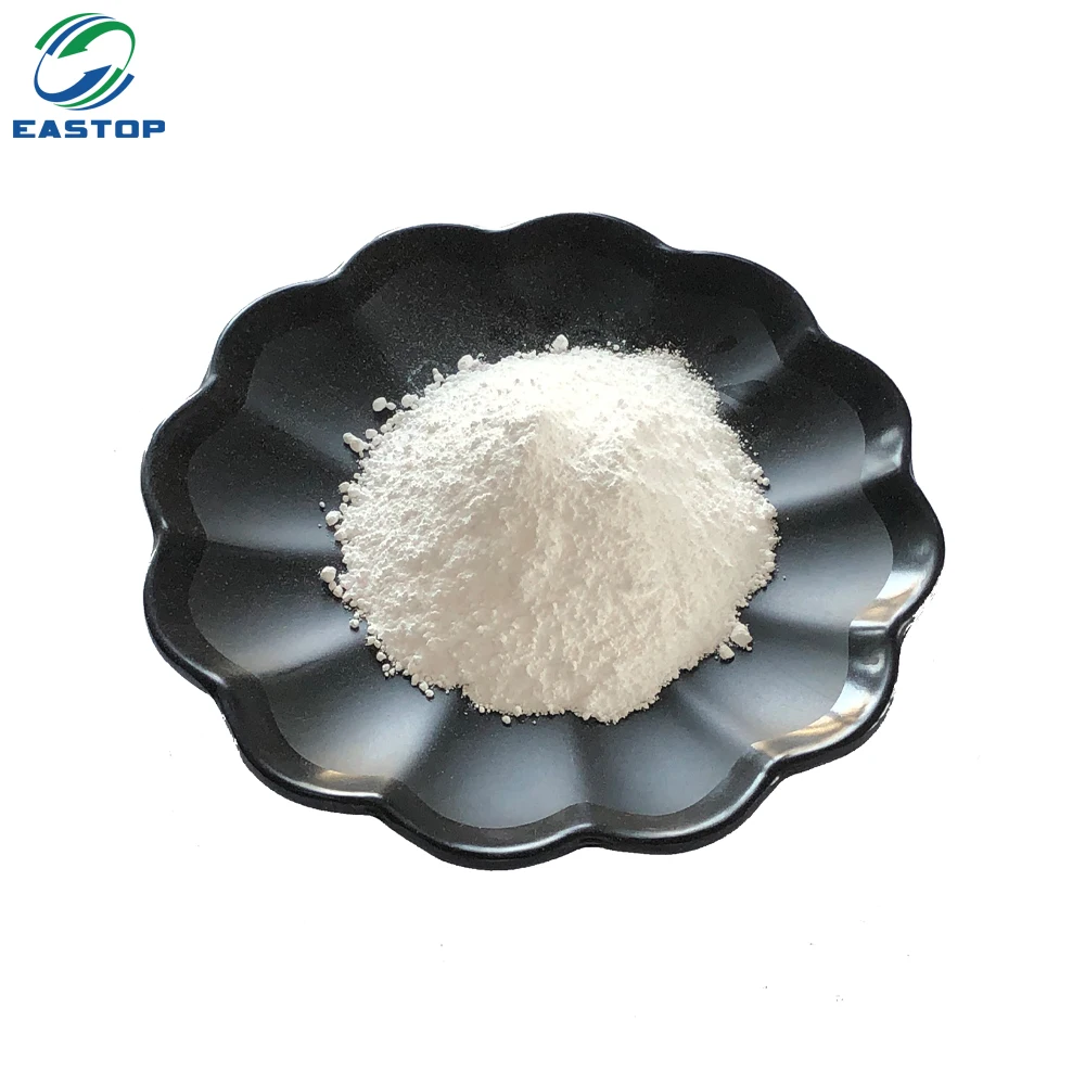 
New arrive powder waterborne acrylic/polyurethane environmentally friendly flame retardant for synthetic fiber 