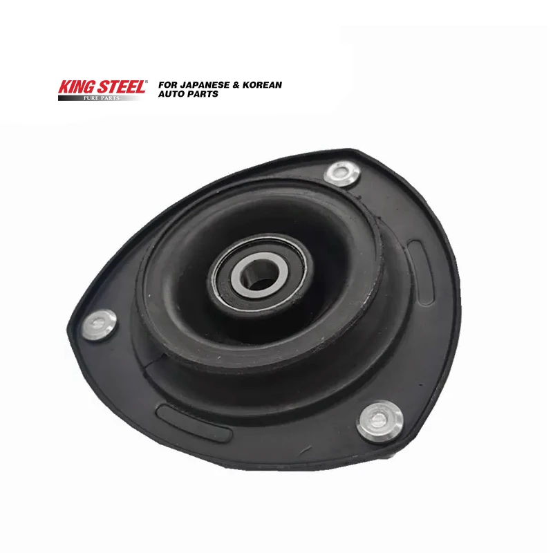 KINGSTEEL OEM 54610-2E200 Cheap Price Auto Parts Suspension System Shock Absorber Mounting For HYUNDAI TUCSON 2006 Korean Car