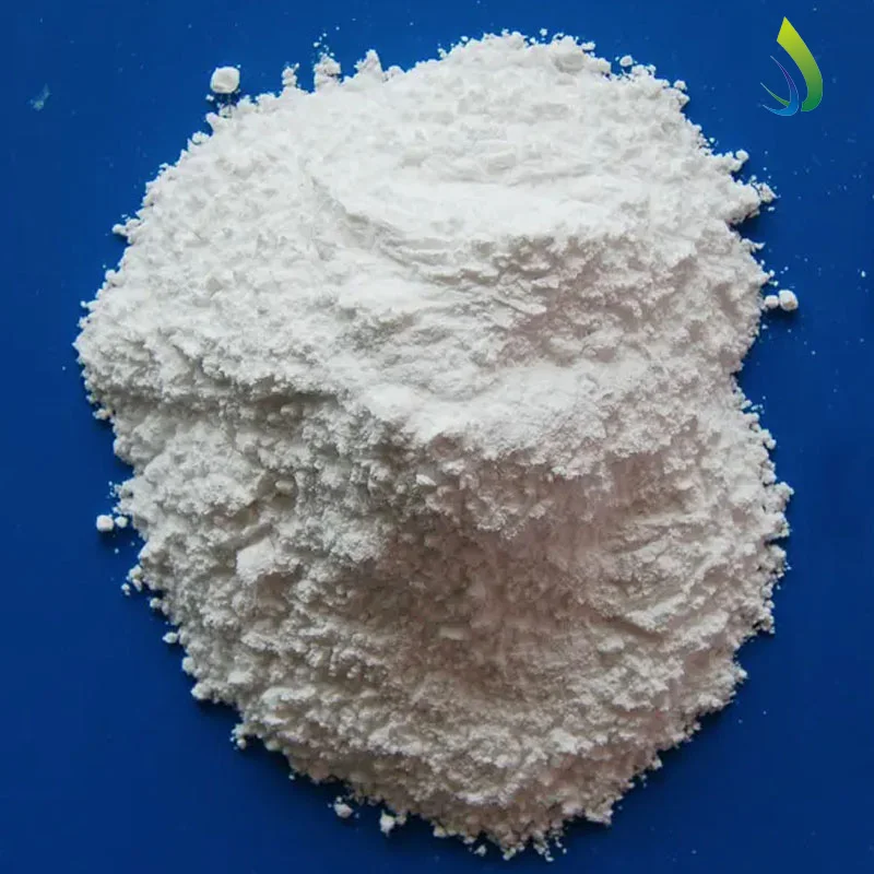 Support Samples Ethyl 3-Oxo-4-phenylbutanoate C12H14O3 3-Oxo-4-phenyl-butyric acid ethyl ester CAS 718-08-1
