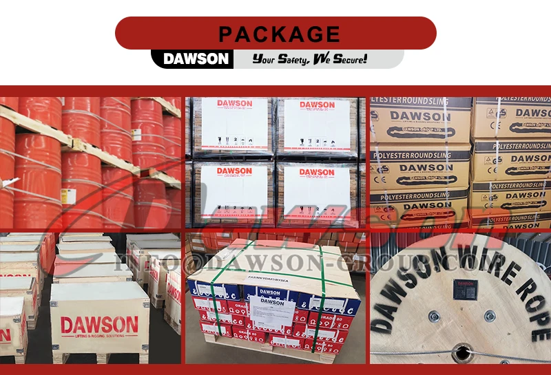 DAWSON Packace.jpg