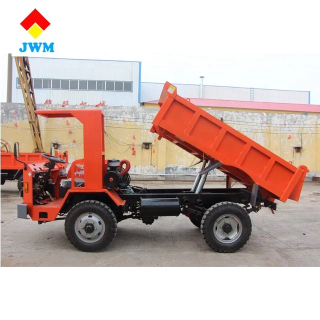 High quality diesel truck dump truck body parts on sale,mini tipper truck for cargo