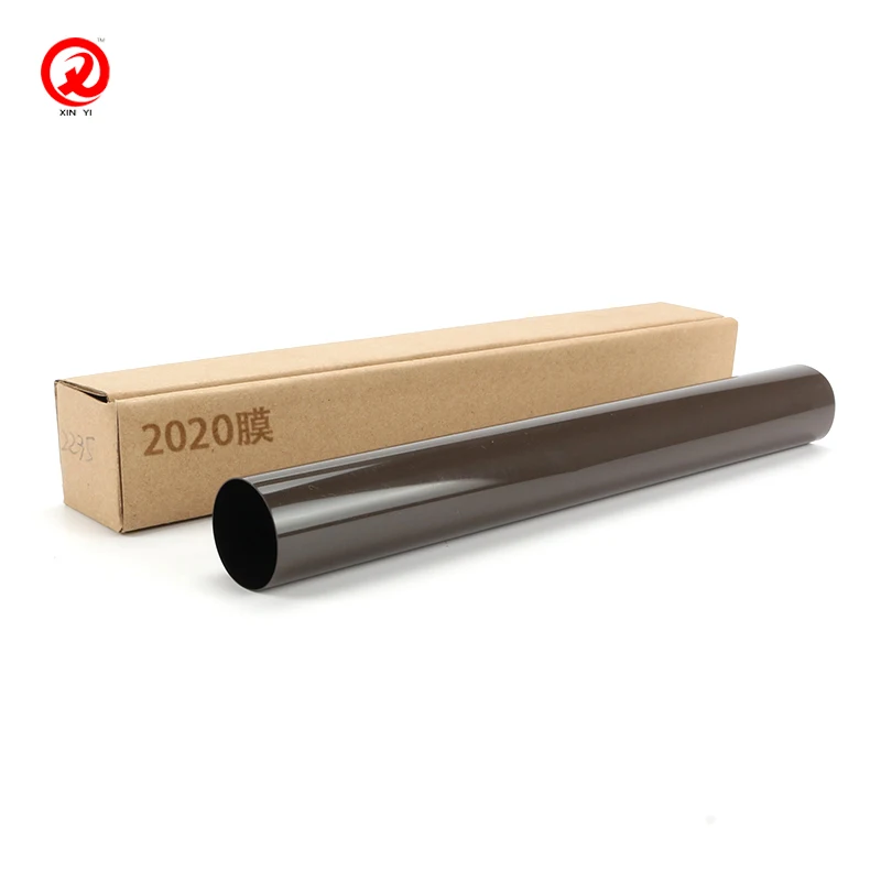  Популярная распродажа фиксирующая пленка для kyocera ECOSYS P2235dn/2235dw