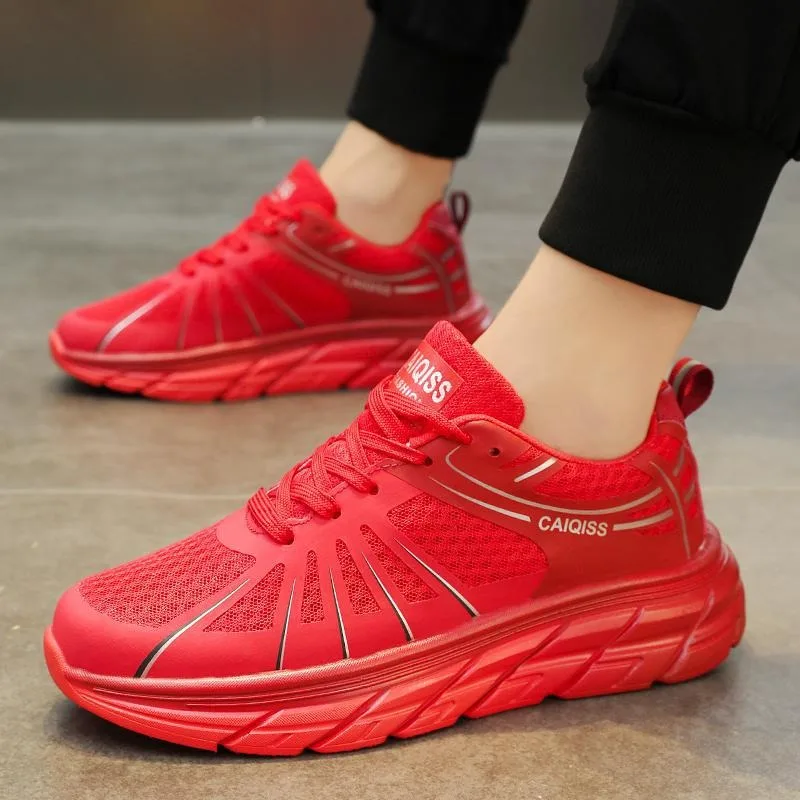 Professional Cushioning Lifestyle Outdoor Anti Slip Long Distance Road Run Sneakers EVA OEM/ODM Marathon Running Shoes For Men