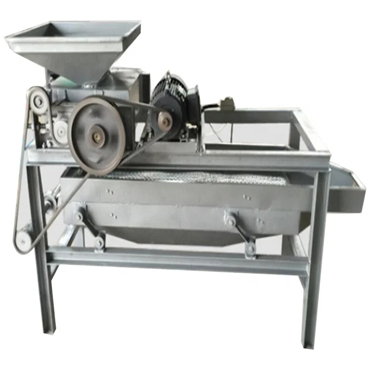 Растворитель миндаля по разумной цене