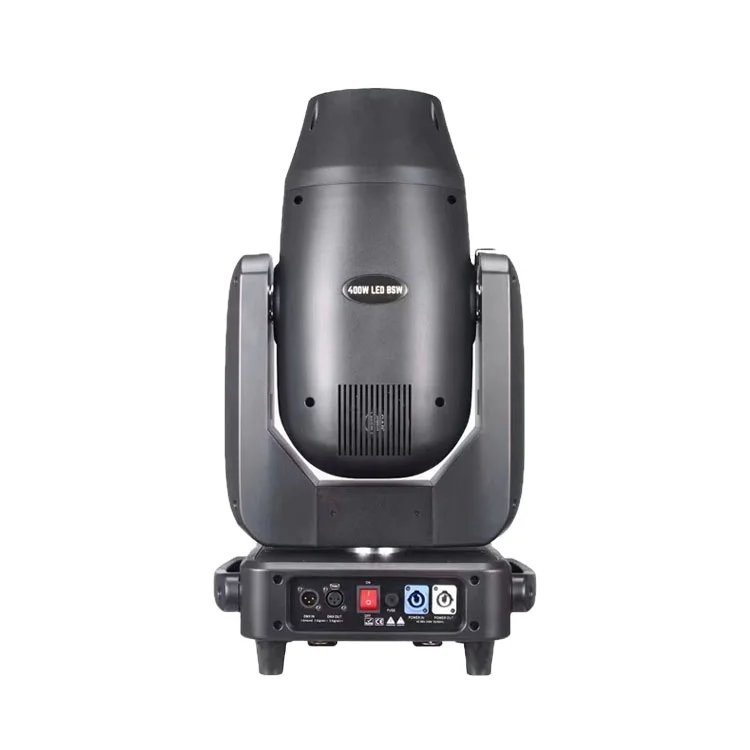 400W led beam wash moving head light dmx new design mini moving head spot light high quality dj club stage light