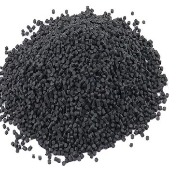 Pvc Granules Pvc Virgin Granule/pvc Granules Compound/PVC Resin Recycled Scrap