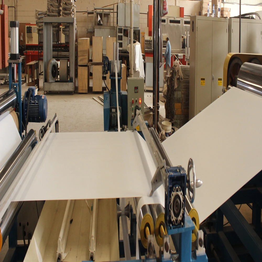 PVC film calender machine /pvc table cloth making machines , PVC film machine