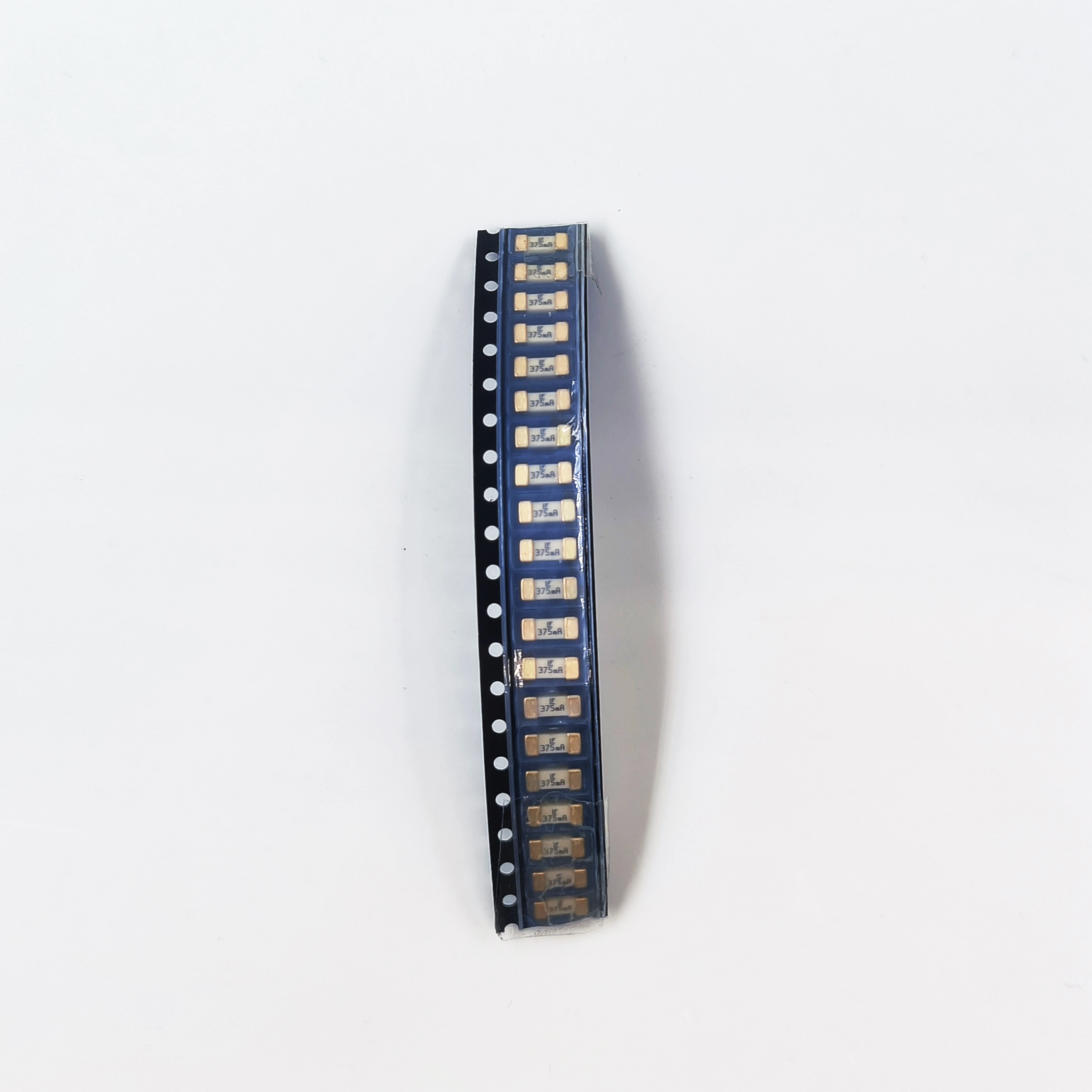 Fuse for roland mutoh Mimaki printer and Chinese printer rf640 fuse for printer board