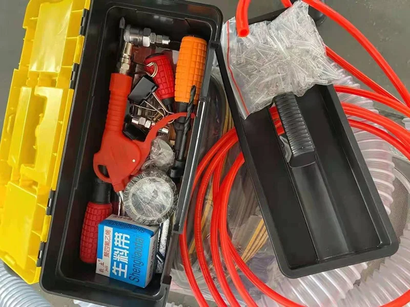 220V seed sowing machine line automatic vegetable seeds planting machine for sale seeding machine automatic