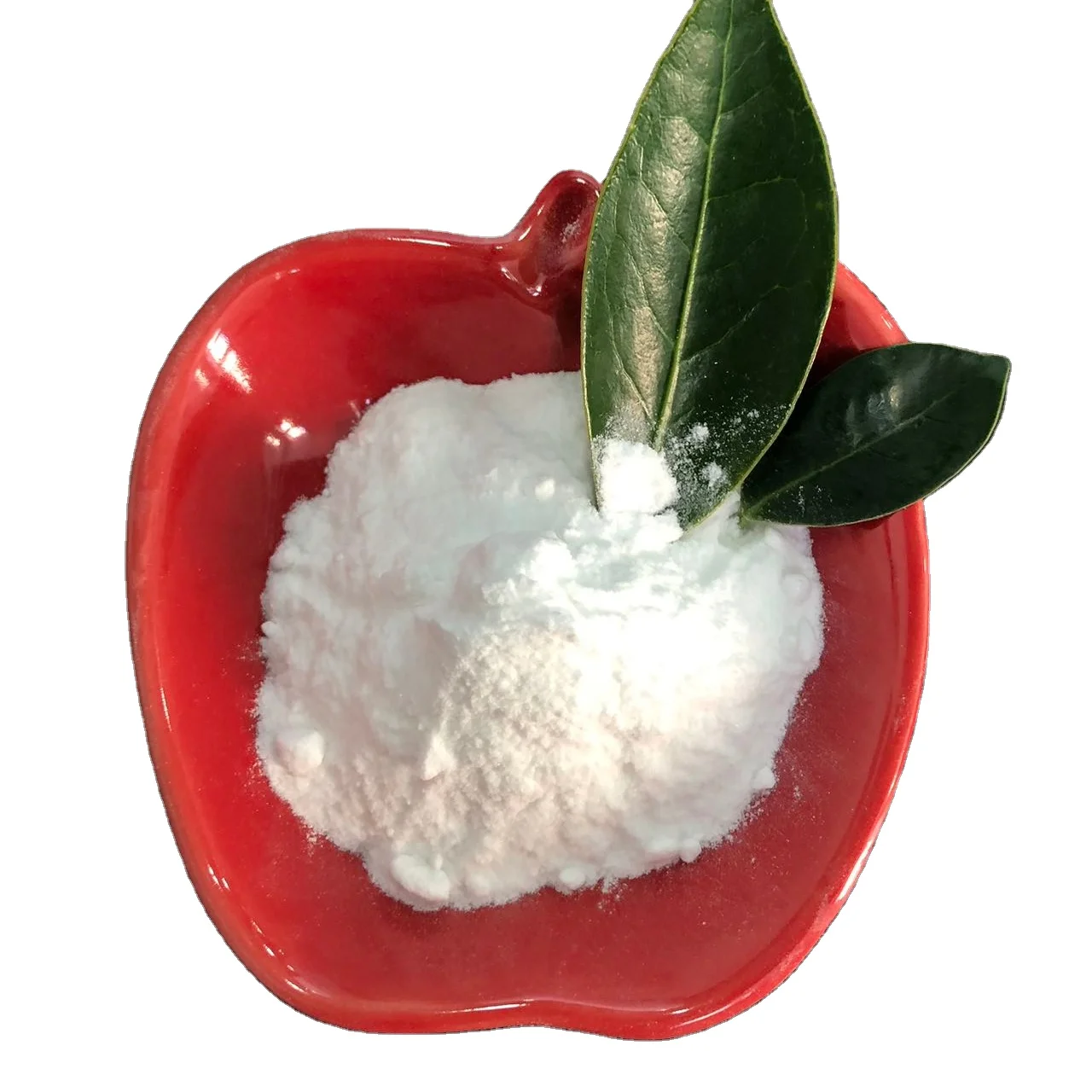 Заводская поставка, хорошая цена, CHNaO3 бикарбонат натрия 144-55-8