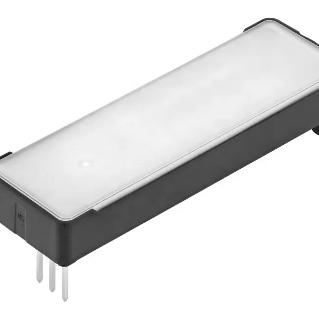 VEMP series  piezo valve  3/3-way closed monostable VEMP-BS-3-16-D7-F-28T1  8064294