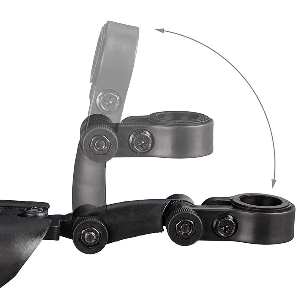 Велосипедный брызговик комплект горный велосипед крылья сзади mudgaurds Набор для шоссейных велосипедов