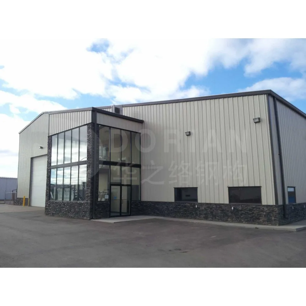 4000 Sq Ft Commercial Building Plans Metal Structure For Concert Metal Quonset Hut Steel Structure Building Construction