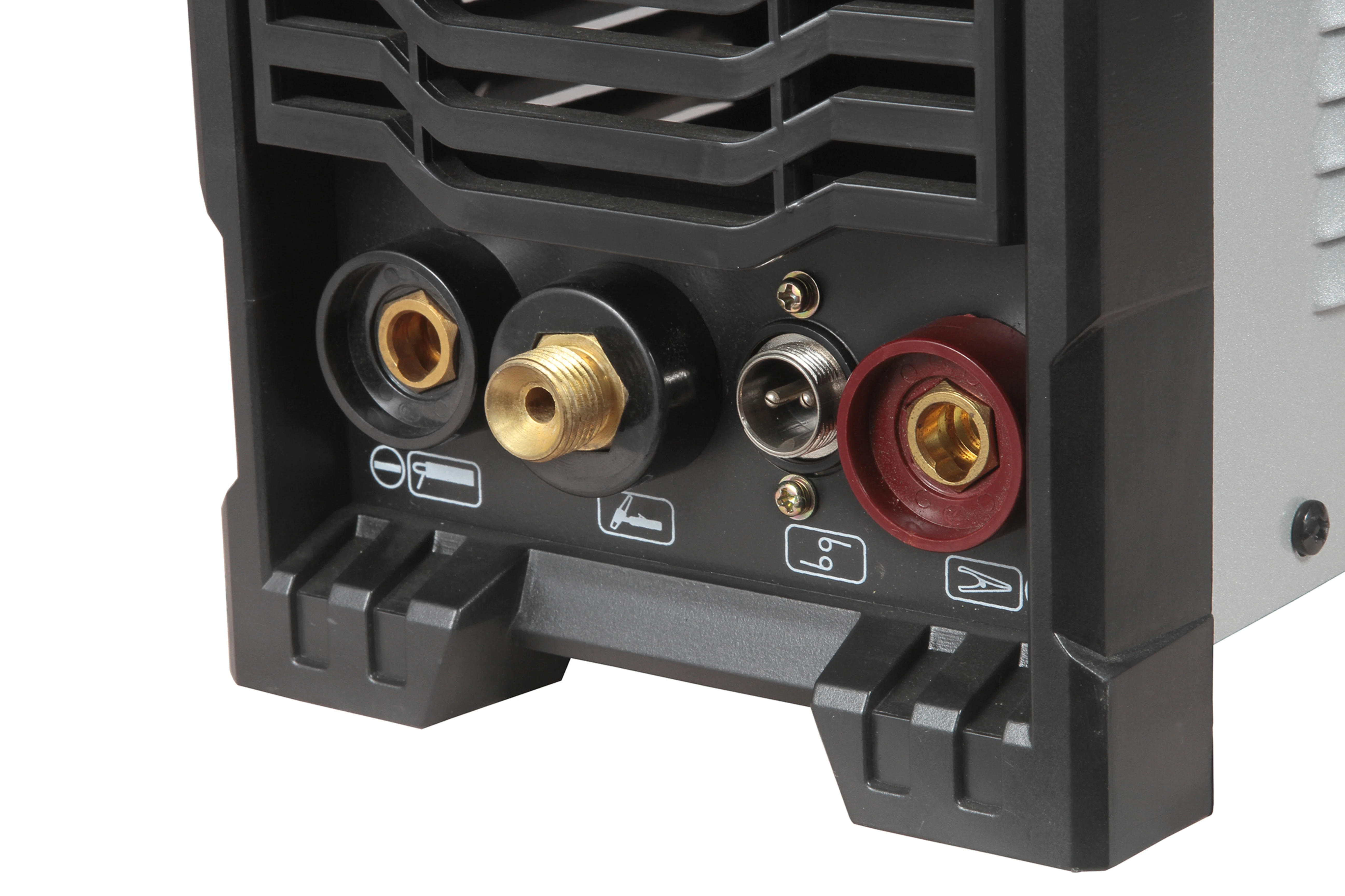 Мы предлагаем надежное качество invertertig сварочный аппарат TIG-200 сварочное оборудование