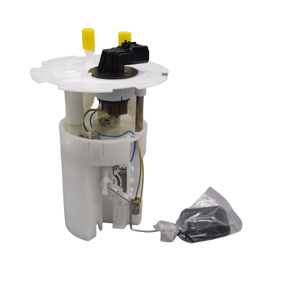 Fuel Pump  Assembly for Chevrolet  96476115 96414381 96406865 96447440 96417442
