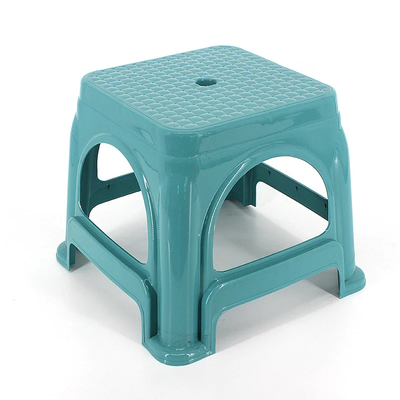 Best Buy Mini Stacking Stool For Home/ Outdoor Light Weight Stools