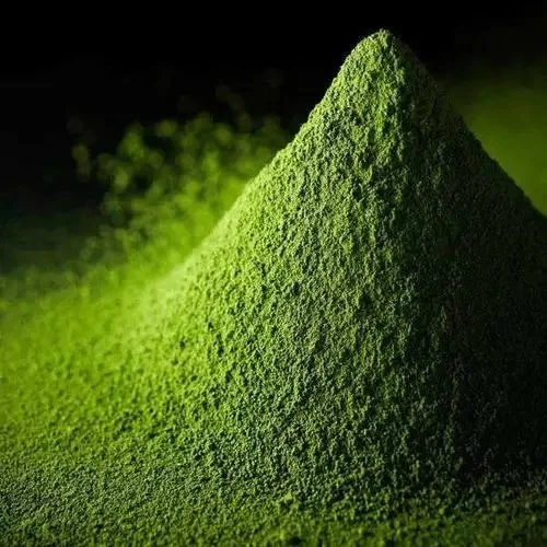 Wholesale Bulk Matcha Green Tea Ice Cream Powder Customize Oragnic Health Pure Matcha Green Tea Powder For Drink