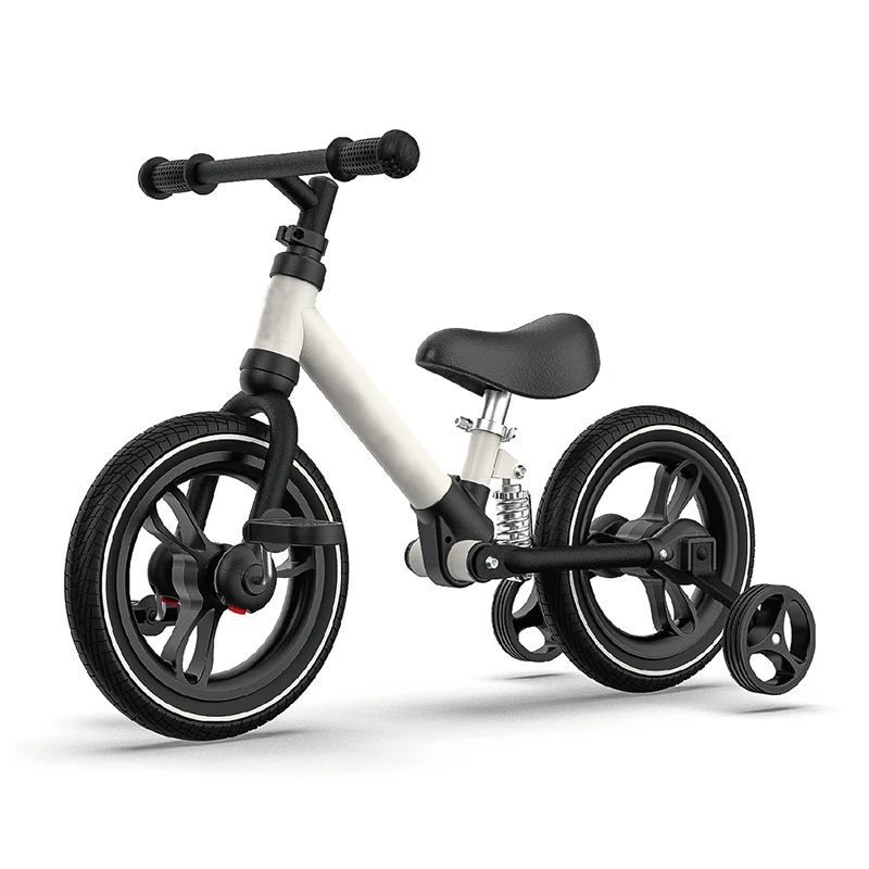 Brightbebe Factory price child small bicycle baby cycles online store cheap children bicycle for sale hot kids bike offers for c