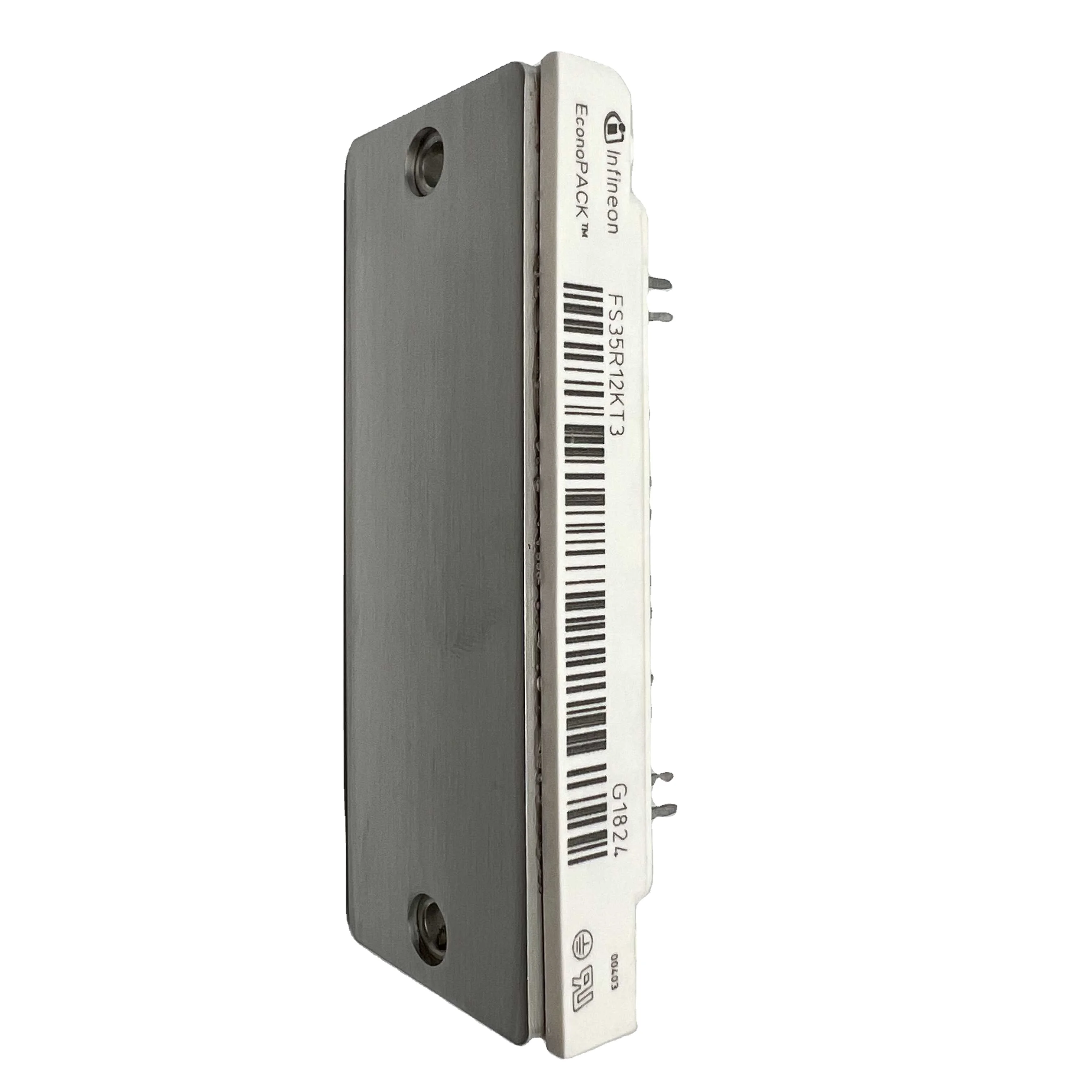 CM300DY-24NF original igbt module manufacturers