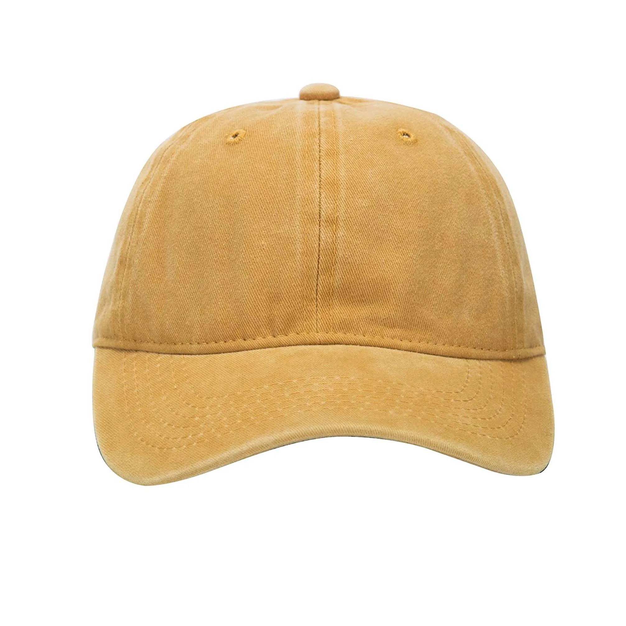 wholesale custom hats