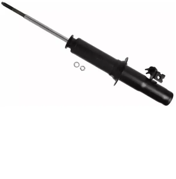 Амортизатор 51601-SR3-A21 для автомобильной подвески по цене производителя