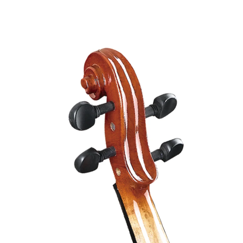 Good quality electric viola Chinese EVLA-20/BK