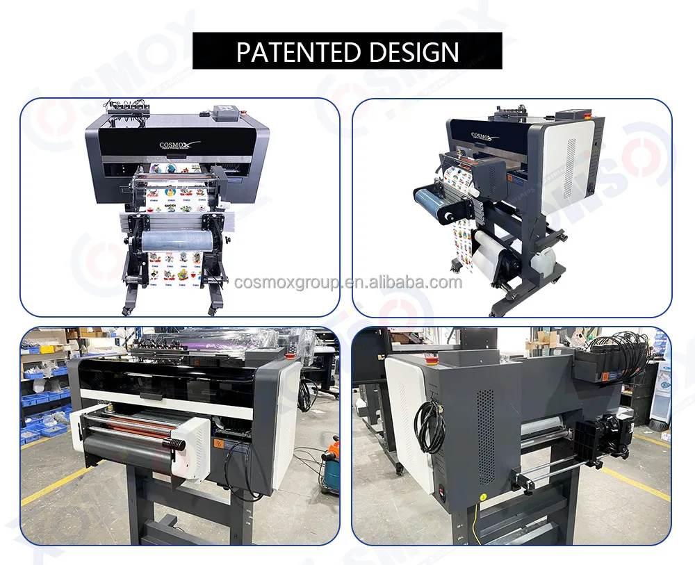 dtf uv uvdtf printer uv dtf printer machine