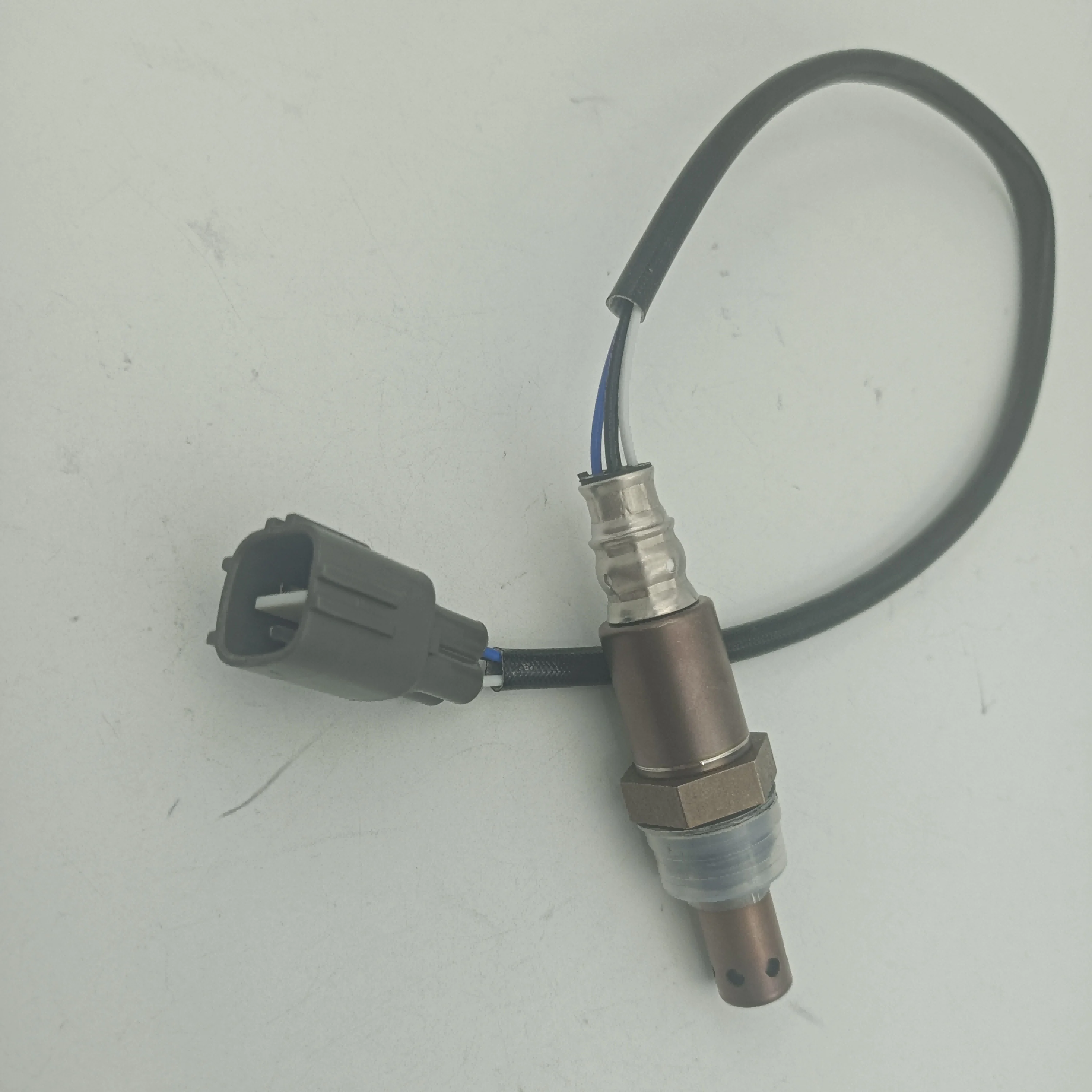 89465-26150 Oxygen Sensor for Toyota Oxygen Sensor
