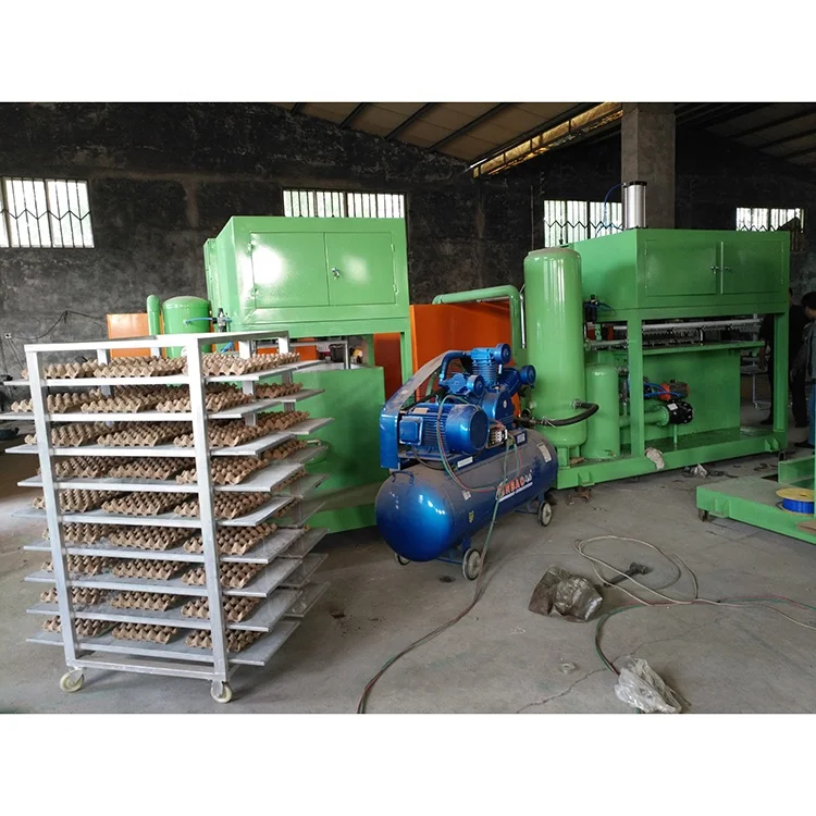 Заводской поставщик, высокое качество, полностью автоматическая машина для яиц