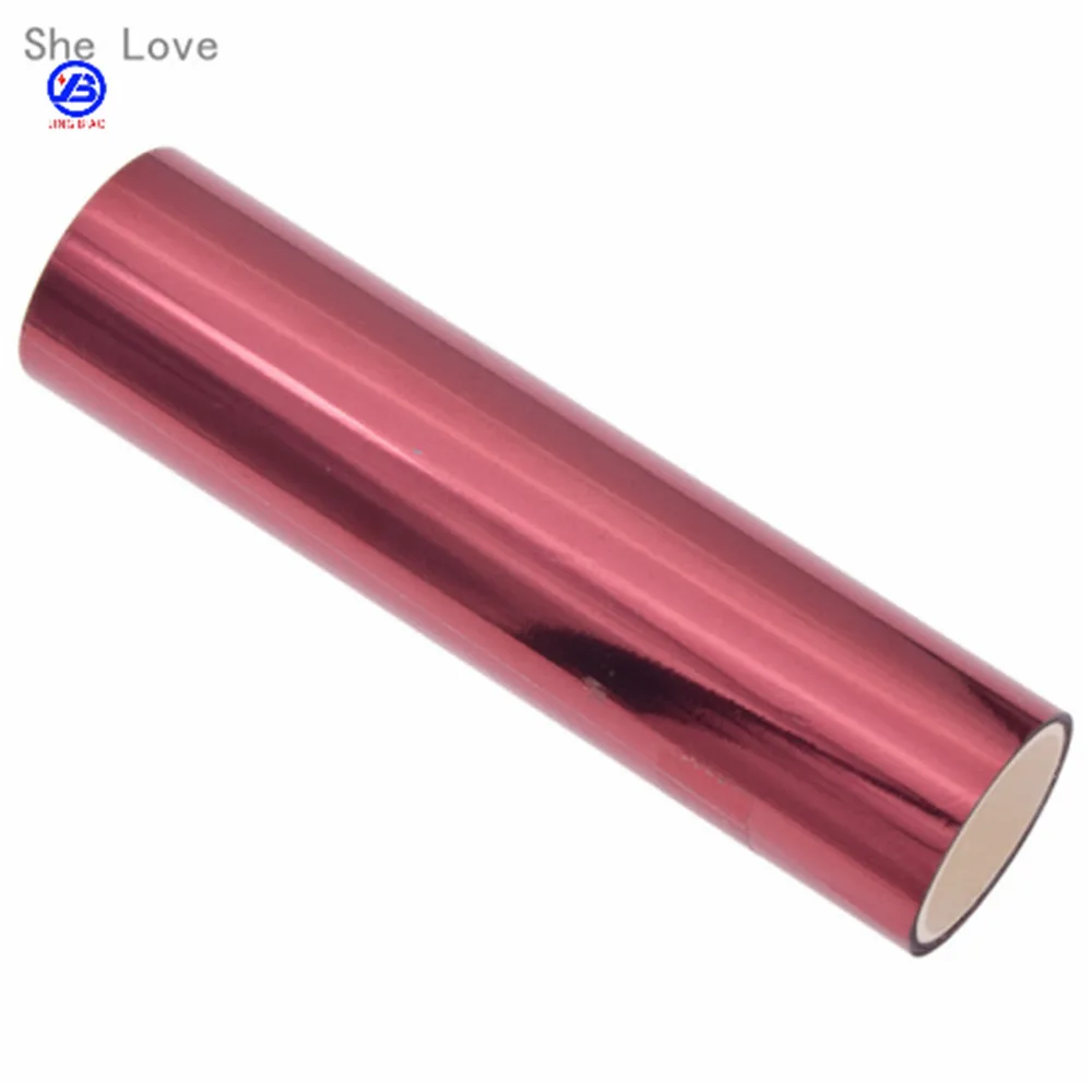 New Embossing Manual Leather Paper Wood Machine Heat Press Machine Letters Hot Foil Stamping Machine Transfer DIY Craft Paper