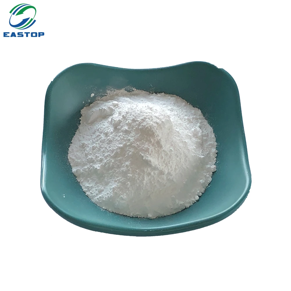 
Hot-selling white powder containing phosphorus and halogen-free flame retardant for high glass fiber content reinforced nylon 