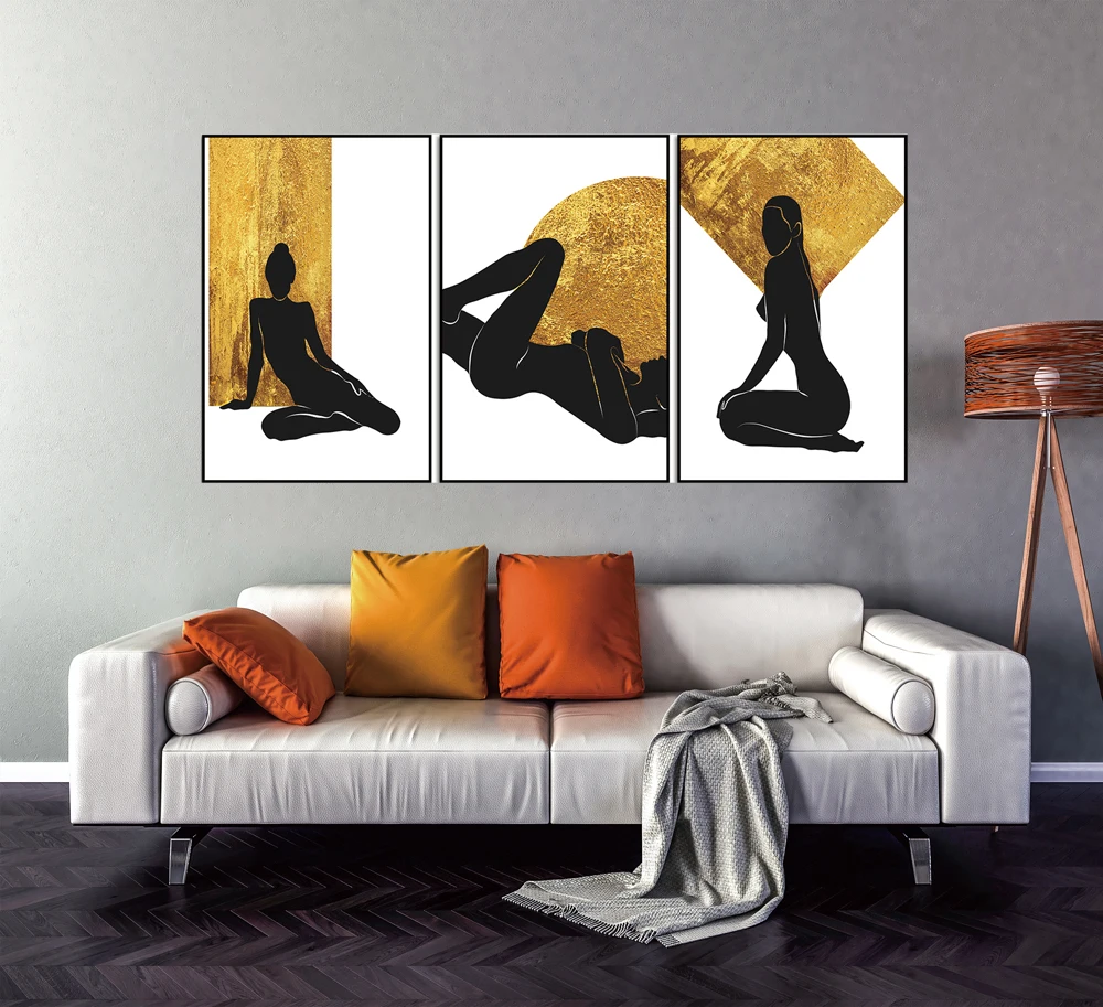 Custom Matisse Wall Art  oil painting Room Aesthetic Decor Henri Matisse Posters Abstract face Art Prints