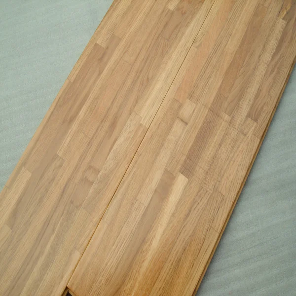 luxury roomba floors unfinished adhesive rosewood wide lowes wooden wall oak hardwood bulk hardwood flooring red oak unfinished