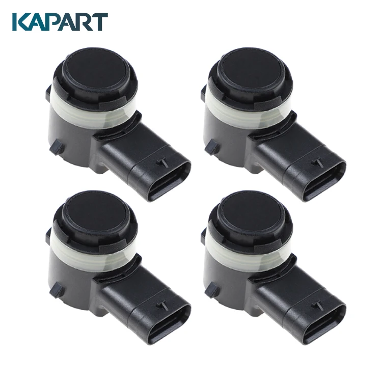KABAO 66209274427 oem Car Parking Sensor For Bmw F21 F22 F23 F30 F31 F32 F33 F34