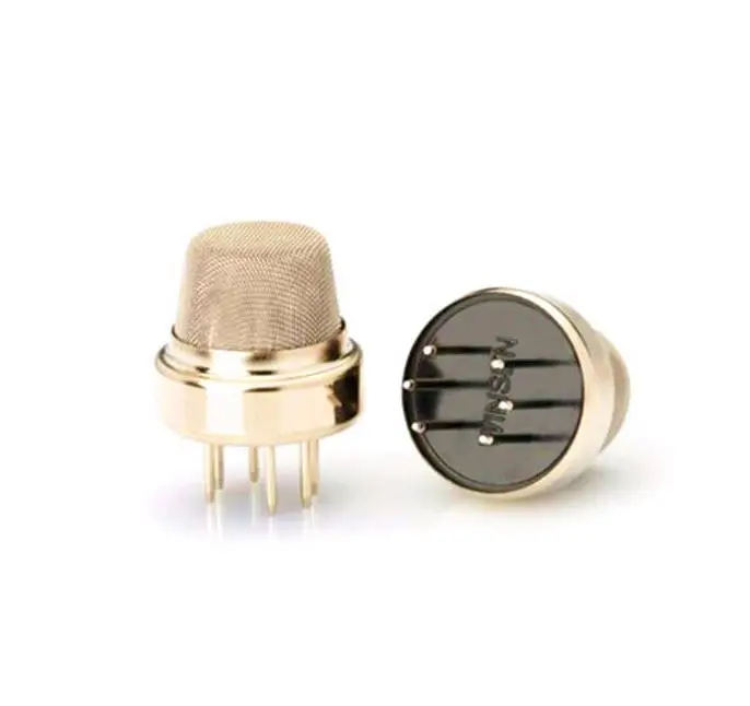 mq-k1  MQ6 mq gas sensor