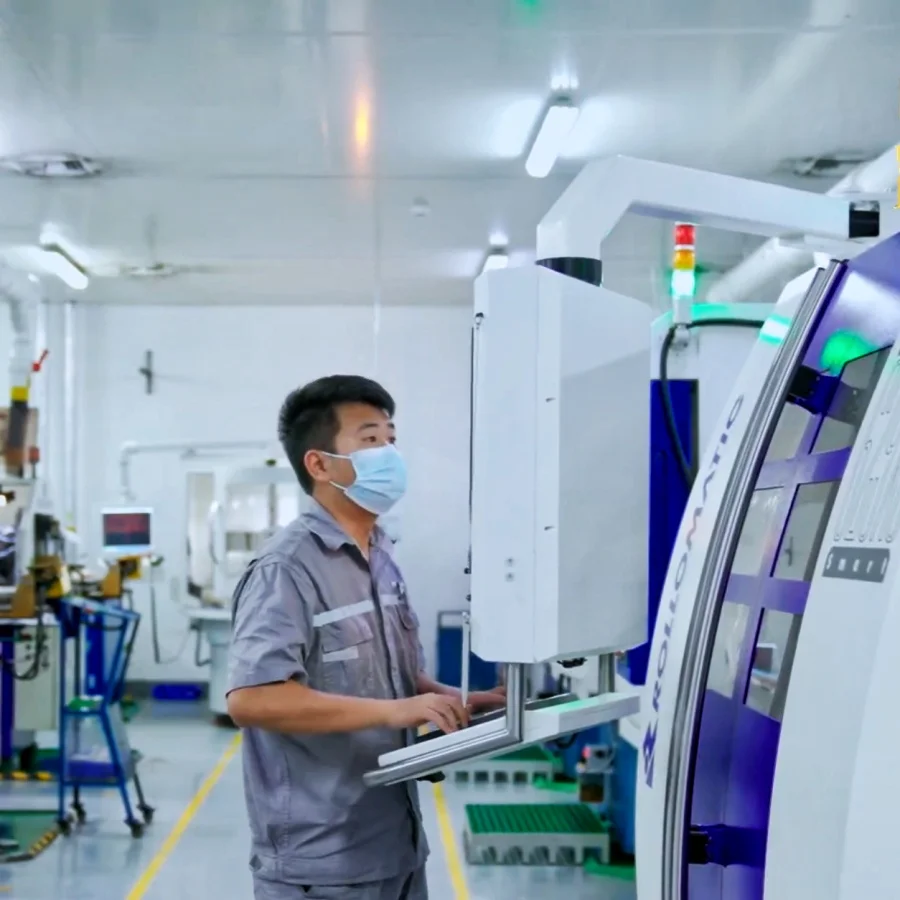 High Quality Diamond PCD Endmills Carbide MCD Milling Cutter Tools for Non Ferrous Materials Glass Ceramic