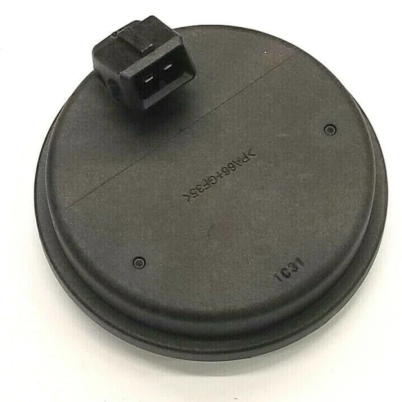 58980C1100 ABS Датчик скорости подшипника заднего колеса для Hyundai Sonata Tucson для kia Sportage Optima K5 2016-2020 58980-C1100