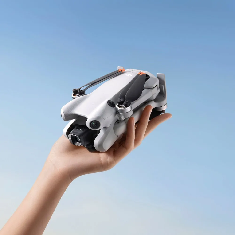 avata 1  drone fpv avata drones 4k professional  pro drone