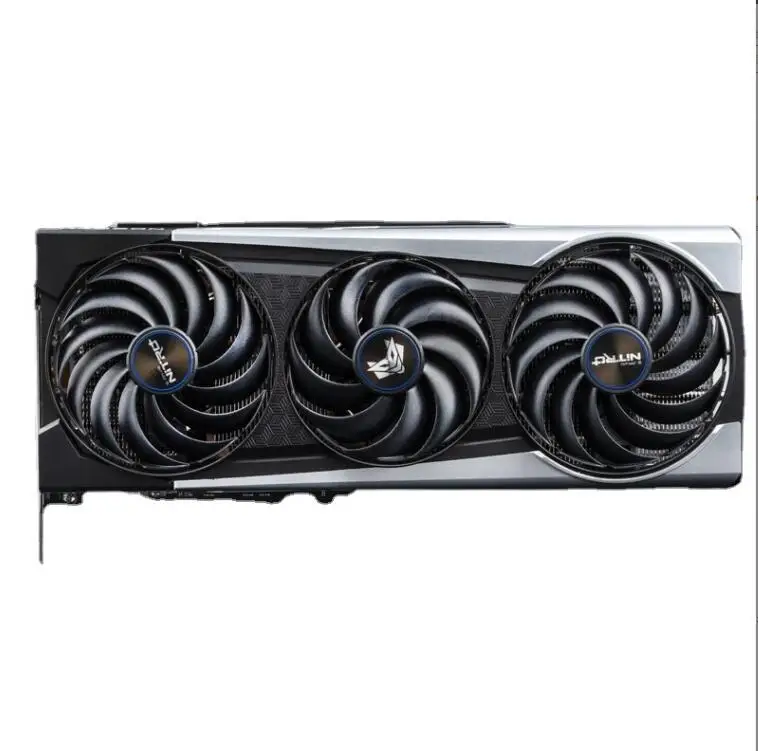 Б/у сапфир rx 5700xt графическая карта RX5700 RX588 RX598 RX580 RX1660S с высоким разрешением AMD Radeon
