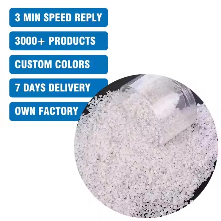 JINFEI HDPE HXM50100CA производители Hdpe Ldpe полиэтилен высокой плотности